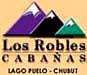 Cabaas Los Robles