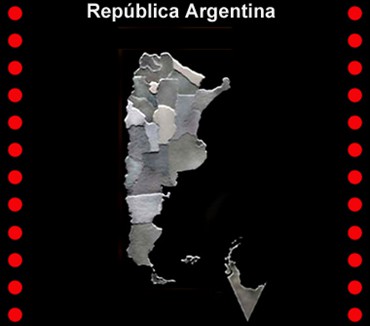 argentina3