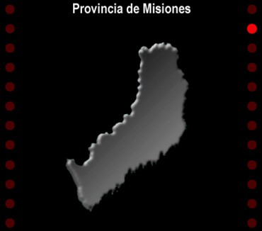 misiones3